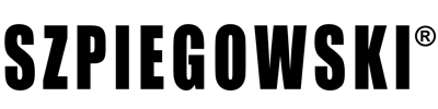 Technologie GPS — placeholder graficzny